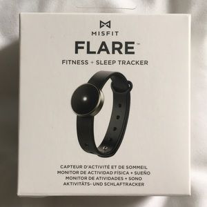 Fitness sports watch